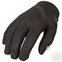 Damascus axim police gloves MX40 mx-40 >smart fabric< 