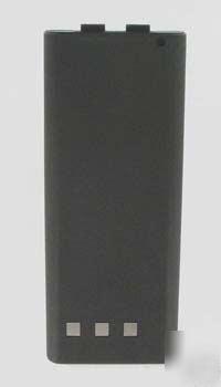 NLN7694 battery for motorola HT440