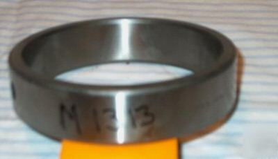 New bower bearing race M1313 ** **