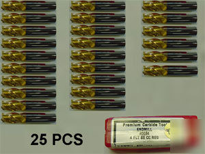50 pcs usa 5/16