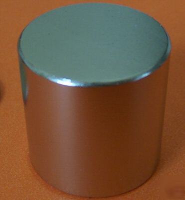 1PC N42 super strong 2