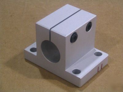 8020 t slot aluminum stanchion base 15 s 5920