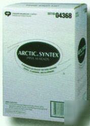 Ajax arctic syntex beads for hand dishwashing cpc 04368