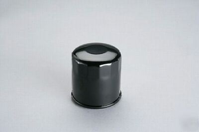 Kubota diesel engine (D722FB-25) oil filter