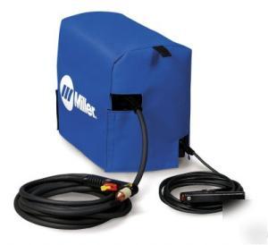 Miller 195145 spectrum 625 protective cover