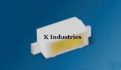 100 osram opto p/n lw Y8SG micro sideled white led