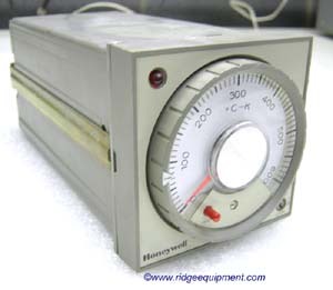 Honeywell dialapak 0-600C AV501AB113