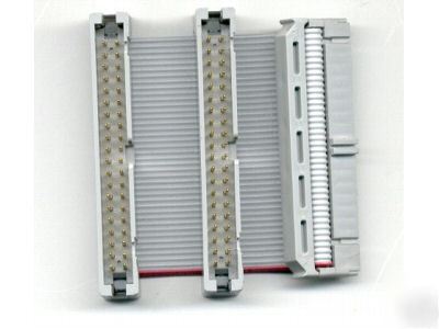 Hp agilent 16542-61607 double probe adapter