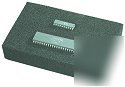 New static technologies CF1022