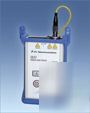 Noyes OLS7-ftth optical ligght source+