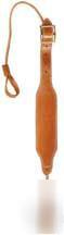 Western sportsmans hunter shotgun sling gun supplies