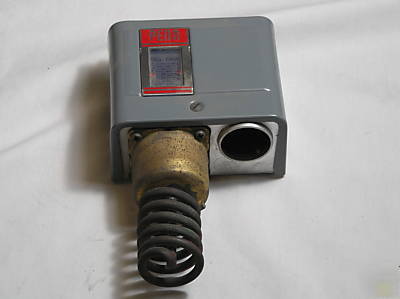 Furnace controllers