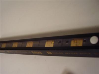 Lot analog devices monolithic a/d converter AD9002