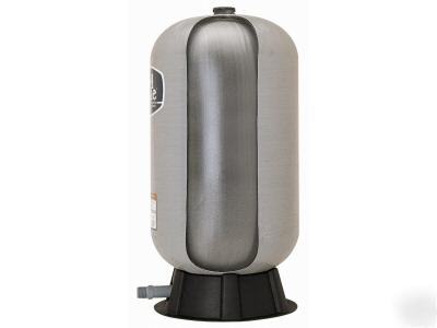 New 30 gallon wellmate pressure tank free shipping