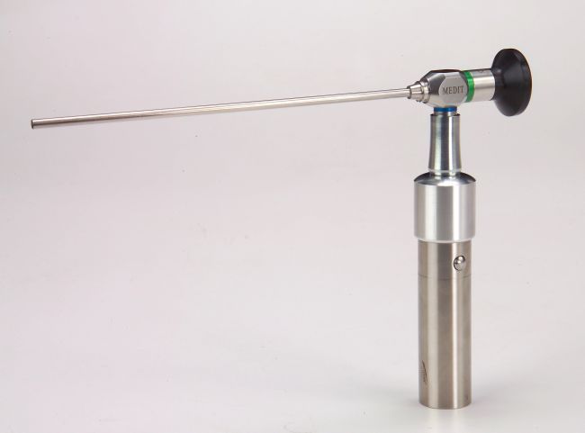 New borescope, boroscope 2.7MM-175MM-0DEG