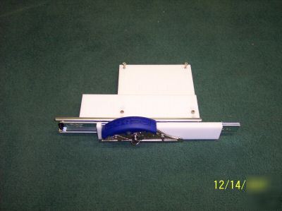 New carpet cleaning carpet repair patch master pro