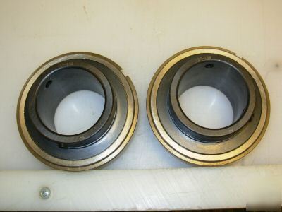 Emerson browning er style ball bearings ver-238 lot 