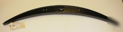 New tennant frame wldt, sqge, rear model: 17104 * *