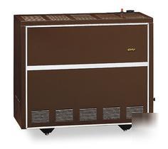 Cozy convection lp gas heater 35,000 btu VC352A-h 90476