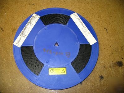 645PCS p/n SN74HCT377DWR ; octal d-type ff/output enabl