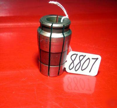 Acura flex collet 200 series AF197 19MM 3/4 u