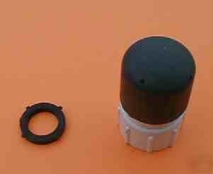 Best clog cleaner - sewer cleaner - very easy to use