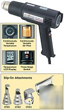 New steinel 07061 steinel 9MM reflector nozzle