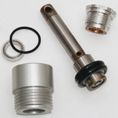 Wagner airless repair kit 0512223 ,0512229, 0512178