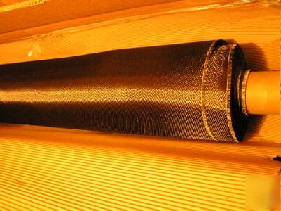 Carbon fiber fibre cloth fabric,rare T800 6K 8.3 oz 5HS