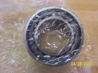 E5222WB rollway bearing ( A5222TS MA5222EL ) 