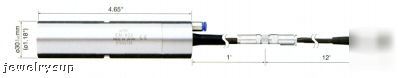 Nsk E800Z series brushless motor spindle em-805