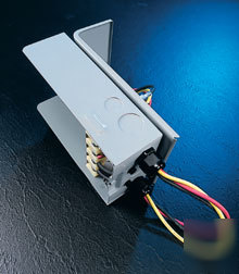 Franklin quick disconnect control box 3/4 hp, 230V, 1PH