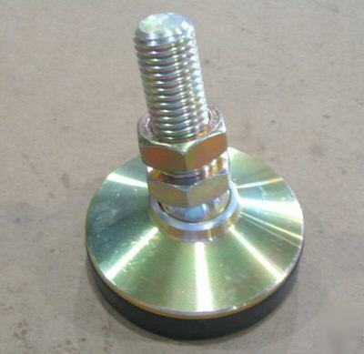 8020 economy anti-vibration mount 2209 dis