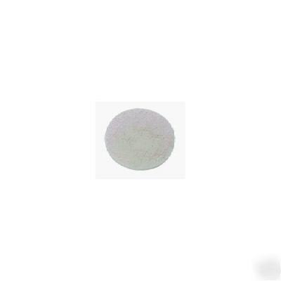 Ao safety respirator replacement filter 95191 = 2 pk.