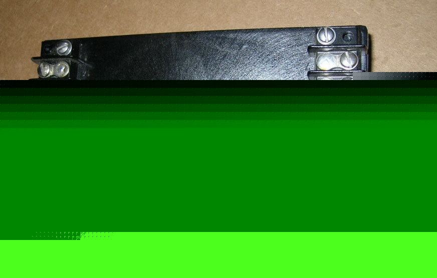 Dc dc converter 5V @ 10A output, 9-18VDC input