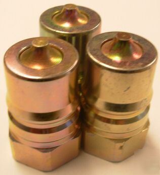 New dynaquip 1Â½