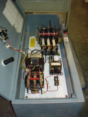 Square d combination motor starter nema 3 size