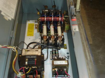 Square d combination motor starter nema 3 size