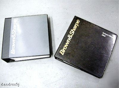 Brown & sharpe dcc cmm xcel 765 w/ renishaw PH9A TP2