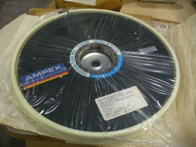Tape,instrumentation recording 