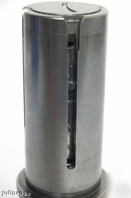 Wilson tool 1