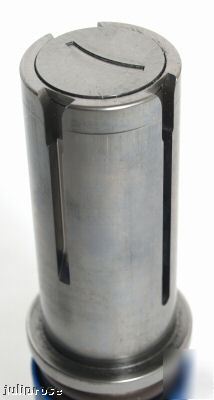 Wilson tool 1