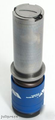 Wilson tool 1