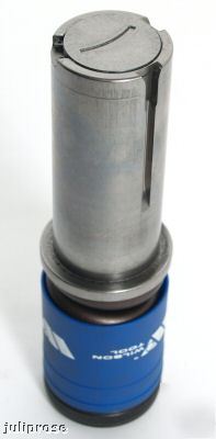 Wilson tool 1