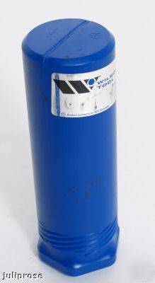 Wilson tool 1