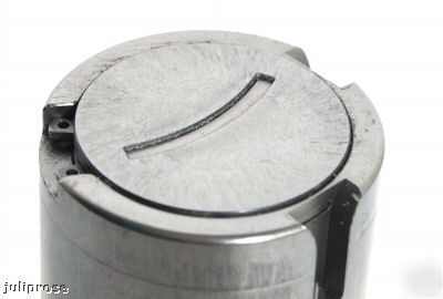 Wilson tool 1