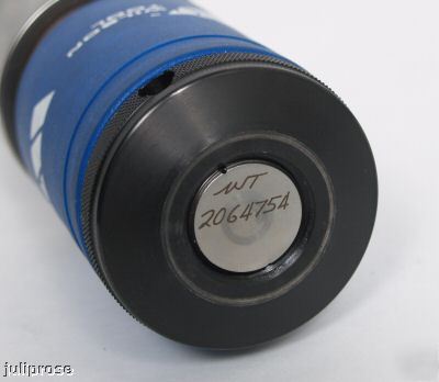 Wilson tool 1