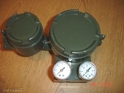 Yokogawa pk-200 transmitter converter pk 200; *A12