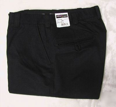 Fechheimer flying cross firewear pants 32 REGX35U nwt
