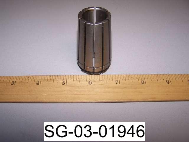 Erickson tool 100TG 55/64